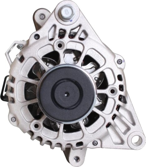 Dynamo WALKER WAL01864