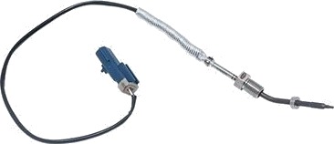 Sensor eksostemperatur MAGNETI MARELLI 172000435010