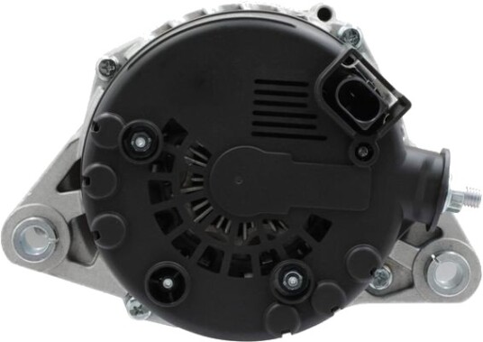 WAI 21522N Dynamo WAI 21522N Dynamo