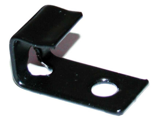 Fiberon Phantom Endeklips 24mm Fiberon Phantom Endeklips 24mm