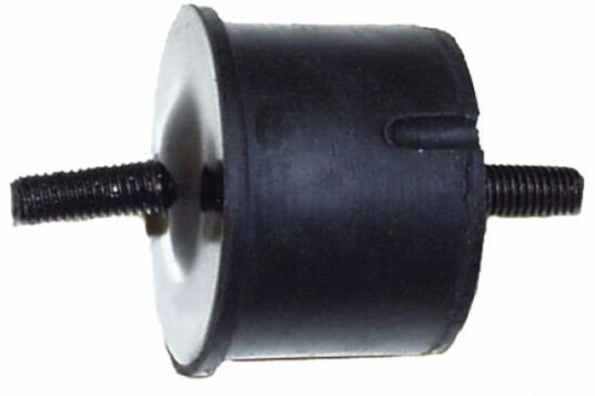 Motorfeste MAPCO 33196