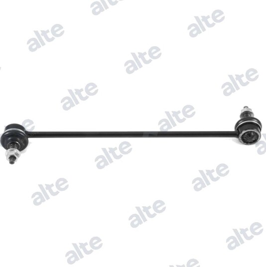 ALTE AUTOMOTIVE 101809EAL Stabilisatorstag