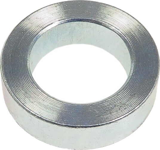 Reparasjonssett dynamo AS PL ARS4001
