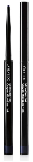 Shiseido MicroLiner Ink 0,08 g 04 - Navy