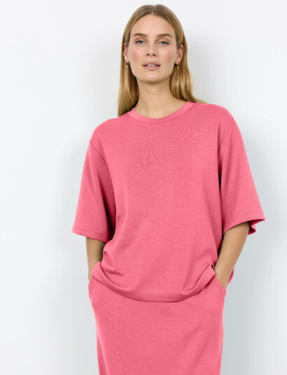 Soyaconcept Sc Banu   Pink   L