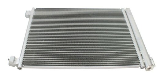 Kondensator MAXGEAR AC830331