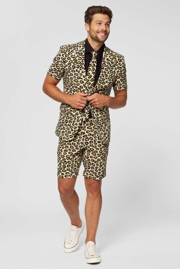 Sommer Opposuit The Jag