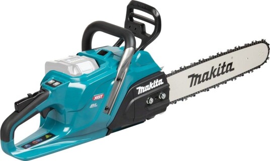 Makita UC030GZ01 Kjedesag 29 m, 40 v