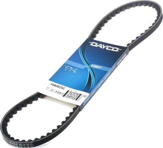 Kilerem DAYCO 10A0825C Kilerem DAYCO 10A0825C