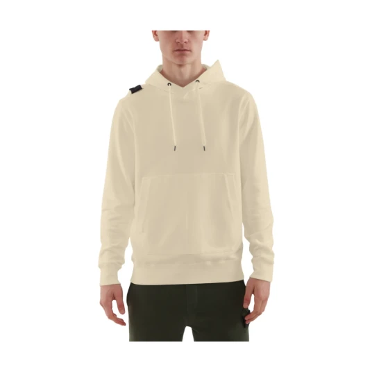 Ma.strum Herre Gensere & Hettegensere Beige S