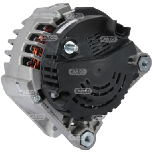 Dynamo HC-Cargo F 032 114 673 Dynamo HC-Cargo F 032 114 673