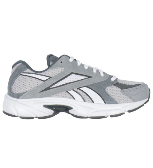 Reebok Sko Road Prime Mist Grey 425 Sko Grå