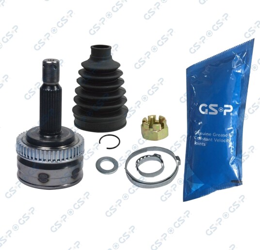 Drivledd GSP 824048