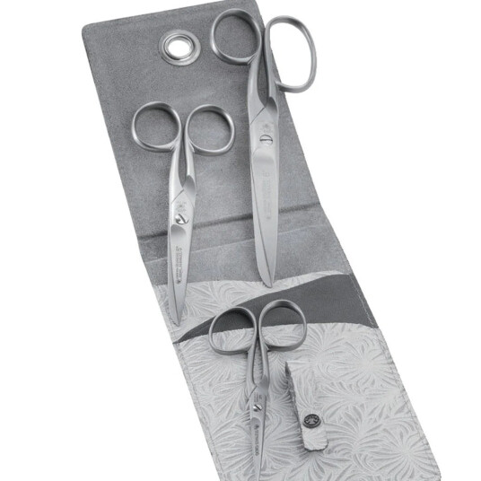 DOVO Scissors Set DOVO Scissors Set