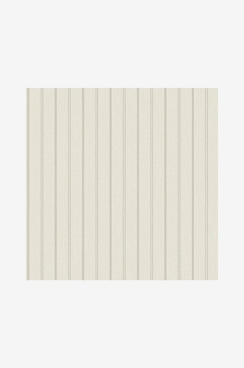 Boråstapeter Tapet Woodland Stripe Beige Boråstapeter Tapet Woodland Stripe Beige