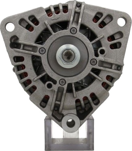 BV PSH 556.513.120.280 Dynamo