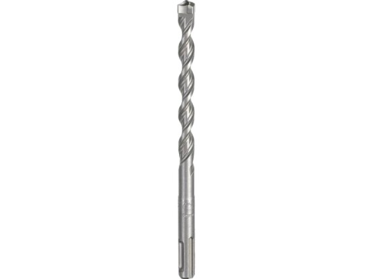 Kwb 261710 Herdesta Stål Hammerbor 1 Stk. 10 Mm Samlet Lengde 165 Mm Sds-Plus