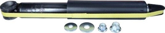 MAXGEAR 11 0284 Støtdemper MAXGEAR 11 0284 Støtdemper