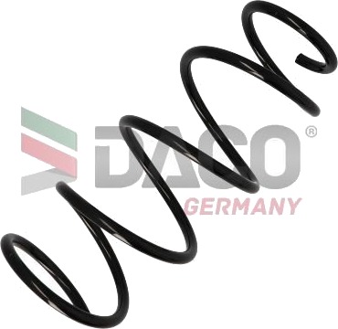 Fjær DACO Germany 800320