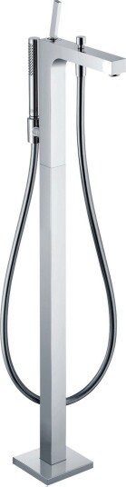 Axor Gulvblander Axor Citterio
