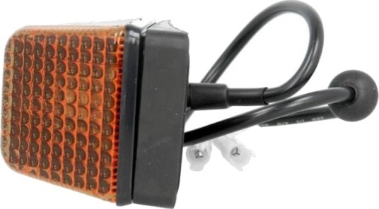 Konturlys GIANT 131-VT12274A