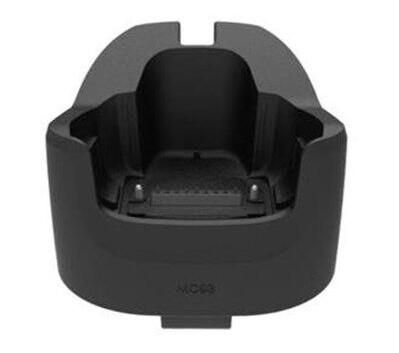 Zebra MC93 CHARGE ONLY ADAPTER CPNT