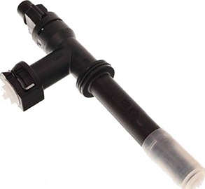 Slavesylinder, clutch FORD 2032979