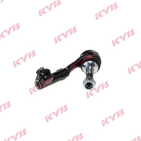 KYB KTR4020 Endeledd