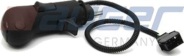 Girspakekledning AUGER 65805
