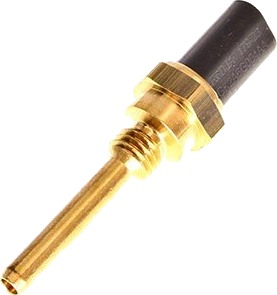 FORD 2011923 Sensor, motortemperatur FORD 2011923 Sensor, motortemperatur