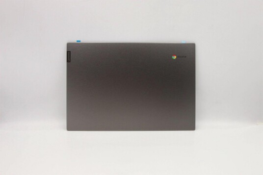 Lenovo LCD Cover IDEAPAD