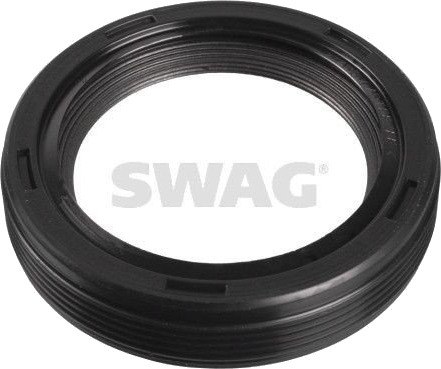 Simring, veivaksel SWAG 30 93 2471