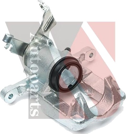 YSPARTS YS-BC0641 Bremsecaliper