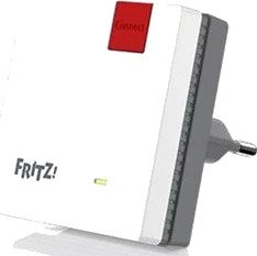 FRITZ! Repeater 600 20002853