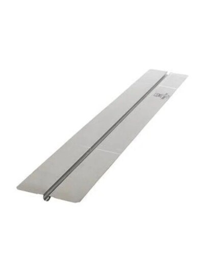 Wavin Tigris Heat Distribution Plate 20mm PEX