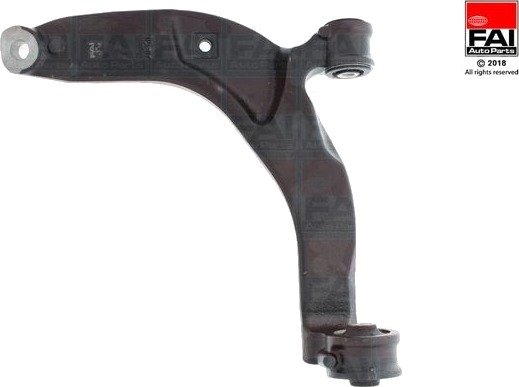 Bærearm FAI AutoParts SS9697