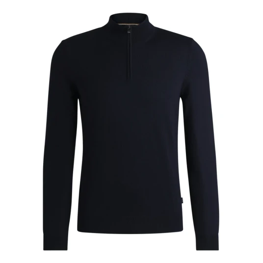 BOSS Ebenji - Navy - XXL BOSS Ebenji - Navy - XXL