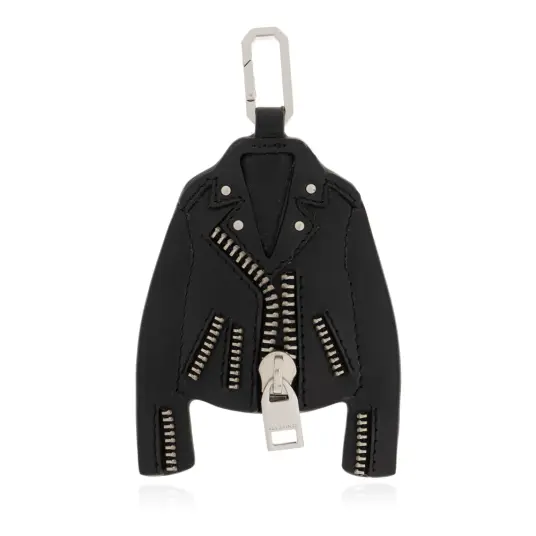 AllSaints Dame Accessories Svart ONE SIZE,