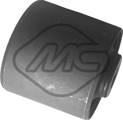 Feste, styrestag Metalcaucho 58657 Feste, styrestag Metalcaucho 58657