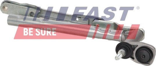 FAST FT04998 Vindusvisker overføring
