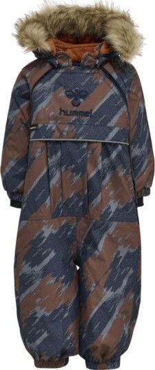 Off White Lego Wear Tippi 103 LS Genser (128 / 8 år)