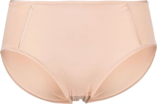Eres Dame Undertøy Rosa L, Eres Dame Undertøy Rosa L,