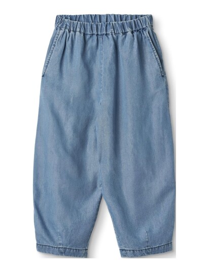 Fliink Hurlum Pant - Blue - 104