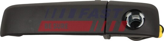 FAST FT00299 Dørhåndtak