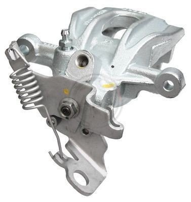 Bremsecaliper A.B.S. 630212 Bremsecaliper A.B.S. 630212