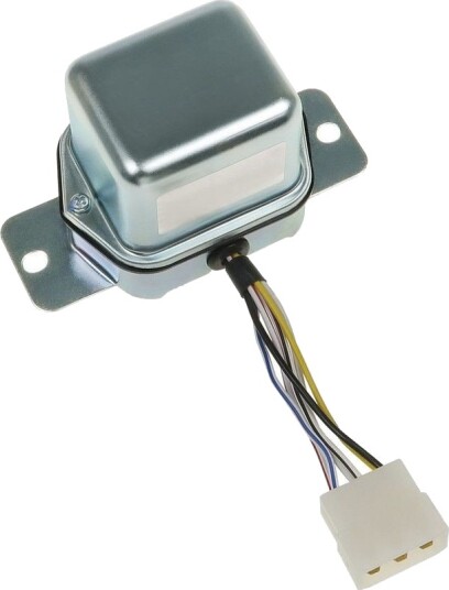 Dynamoregulator AS-PL ARE2101S