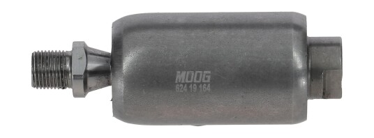 Aksialledd, parallellstag MOOG CI-AX-1834