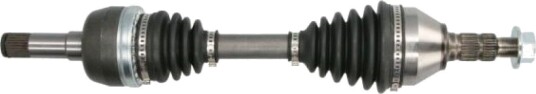 Pascal Drivaksel PASCAL G2X032PC Pascal Drivaksel PASCAL G2X032PC