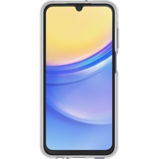 OTTERBOX React Series - baksidedeksel for mobiltelefon