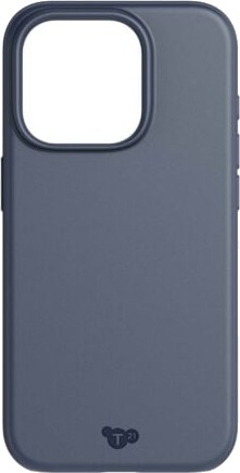 Tech21 Evo Lite Mobildeksel for iPhone 15 Pro Transparent Tech21 Evo Lite Mobildeksel for iPhone 15 Pro Transparent